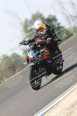 media/Sep-20-2025-TrackDaz (Sat) [[27f0cde673]]/C Group/1140am (Turn 2)/